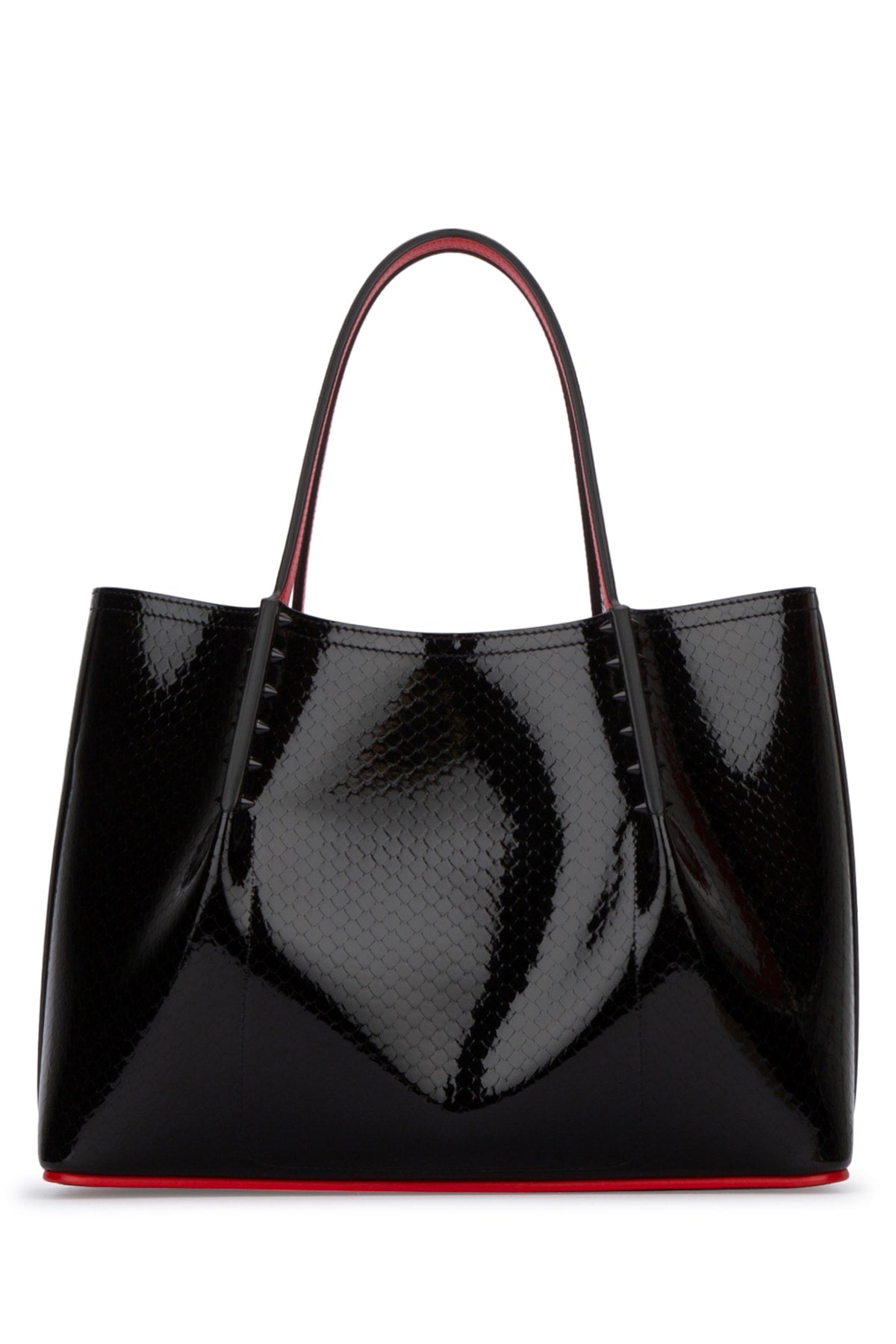 BORSA_1245039_BK01_Image_3