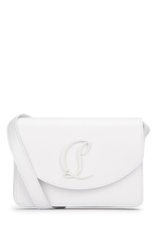 BORSA_1245050_W240_Image_1