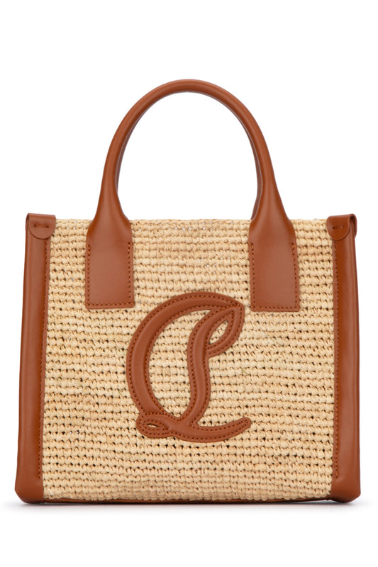 BORSA_1245236_6039_Image_1