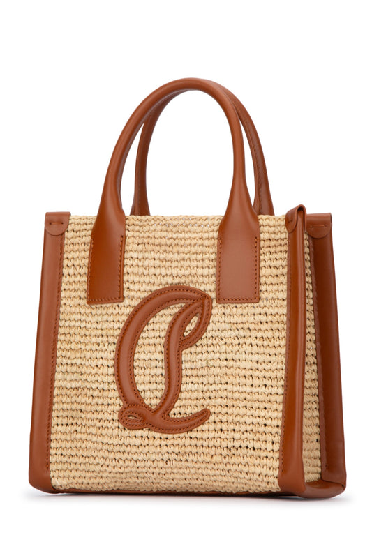 BORSA_1245236_6039_Image_2