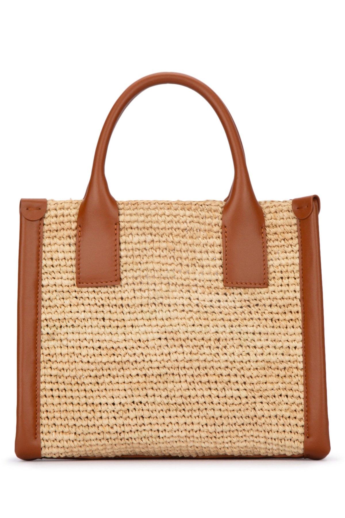 BORSA_1245236_6039_Image_3