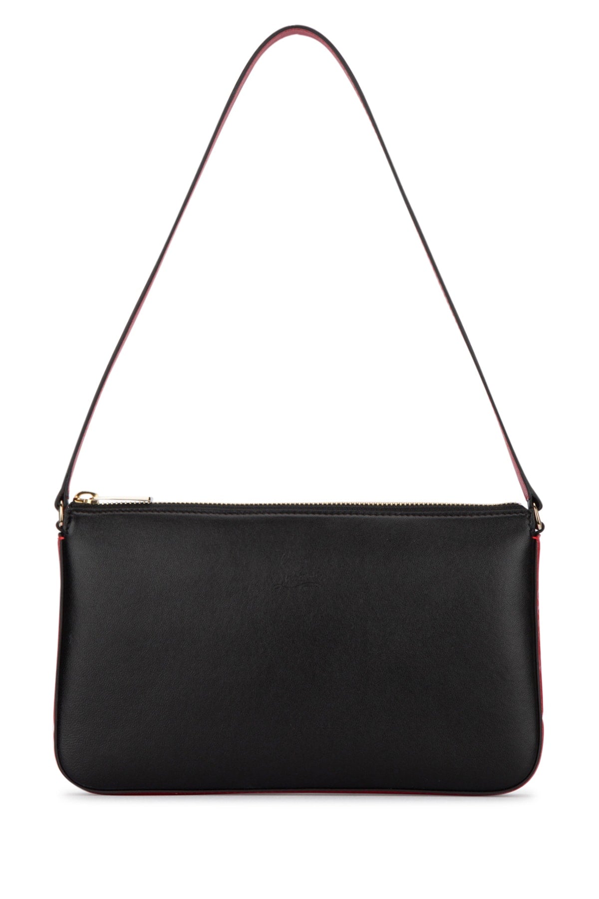 BORSA_1245268_CM4H_Image_1