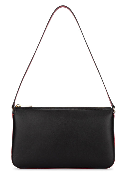 BORSA_1245268_CM4H_Image_1