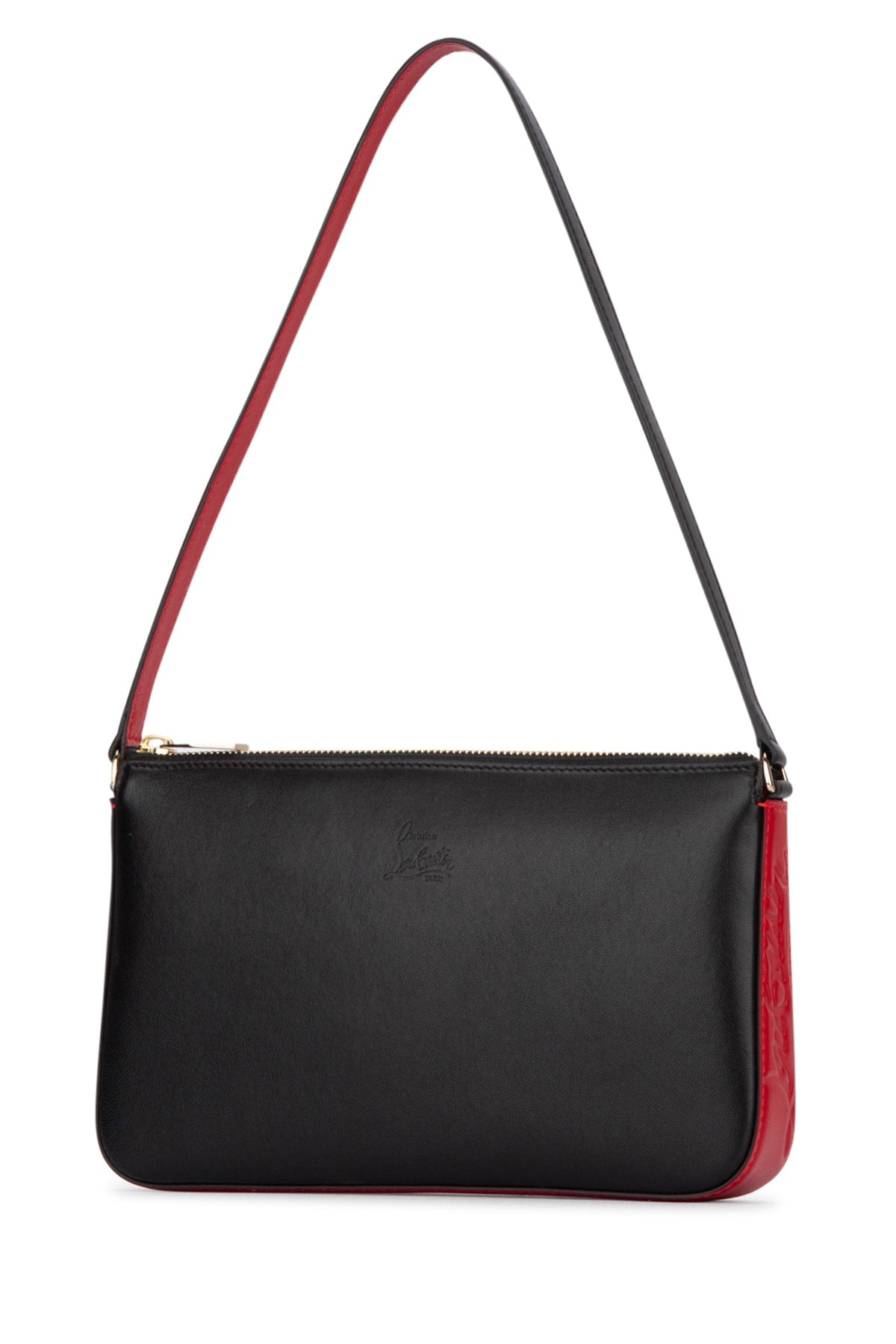 BORSA_1245268_CM4H_Image_2