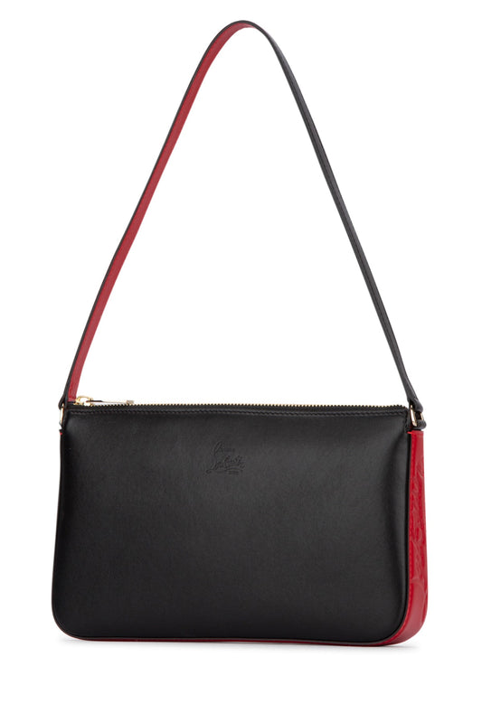 BORSA_1245268_CM4H_Image_2