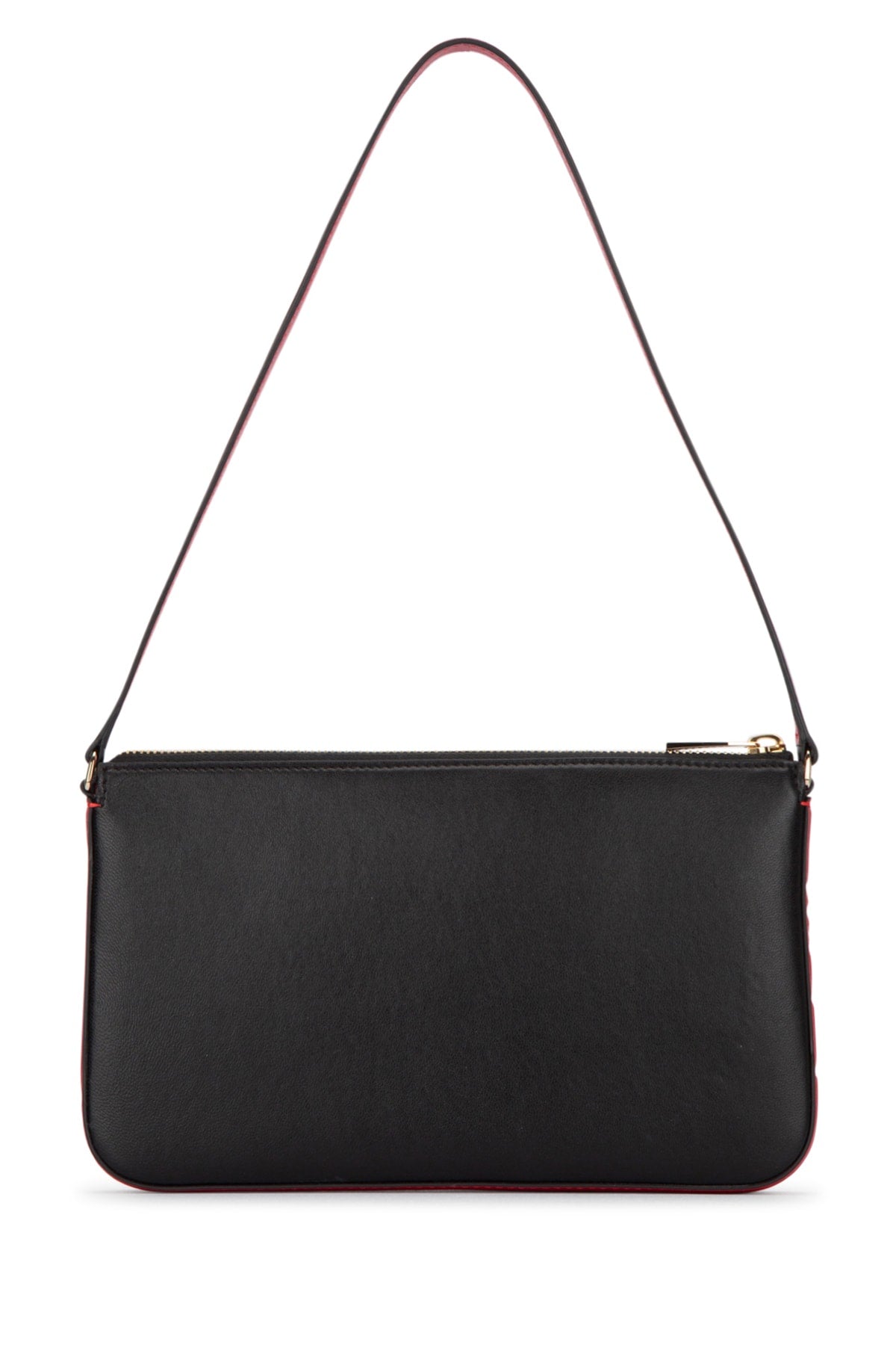 BORSA_1245268_CM4H_Image_3