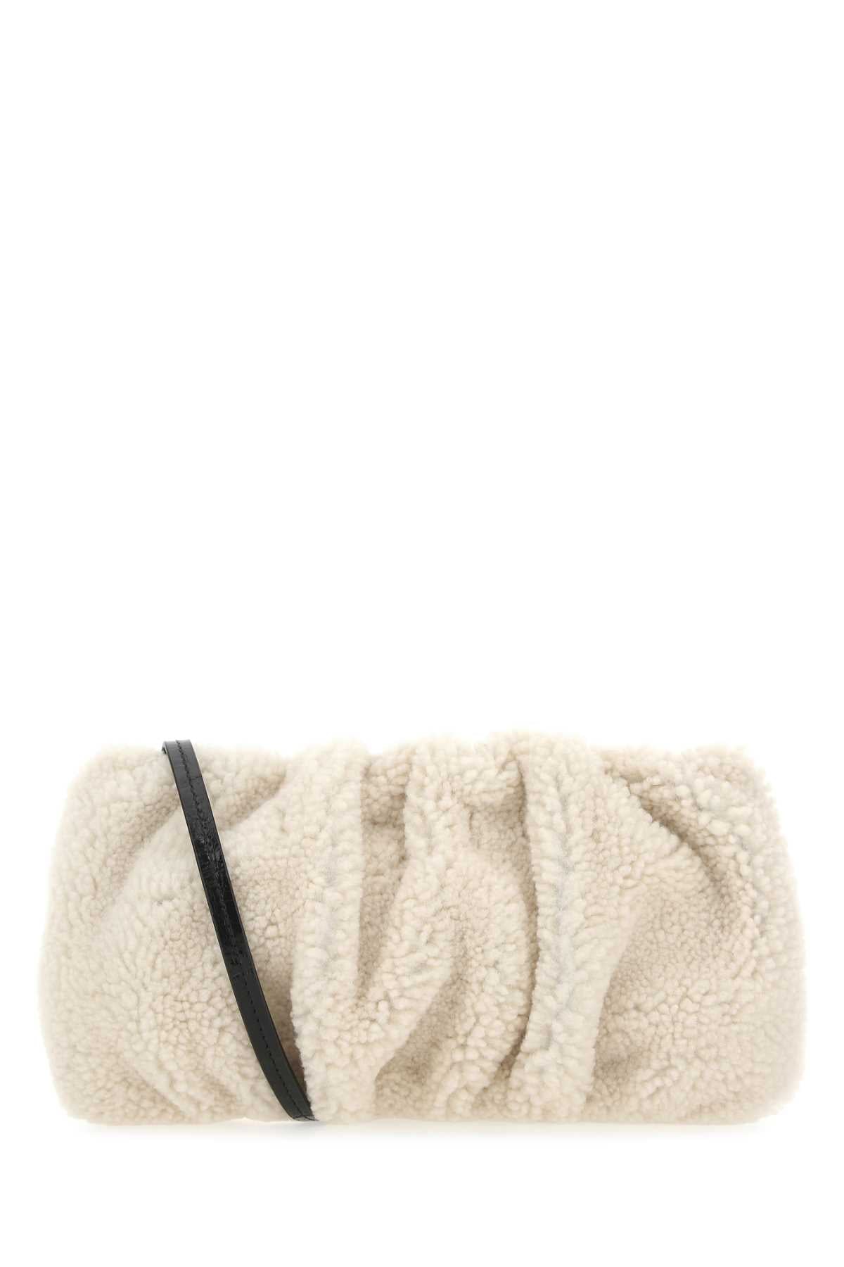 BORSA_1609883_CRM_Image_1