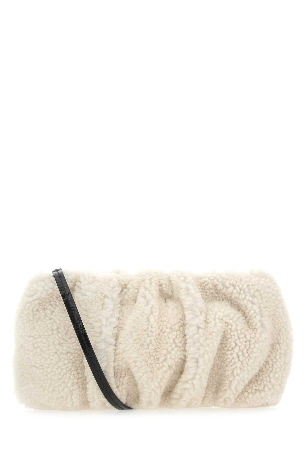 BORSA_1609883_CRM_Image_3