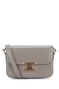 BORSA_187363BF4_10BL_Image_1