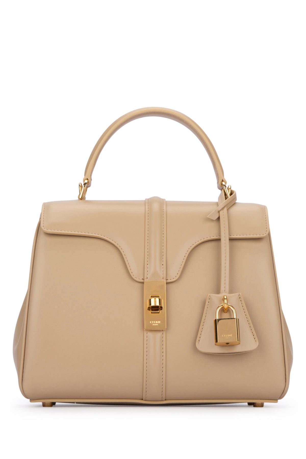 BORSA_188003BEY_02BG_Image_1