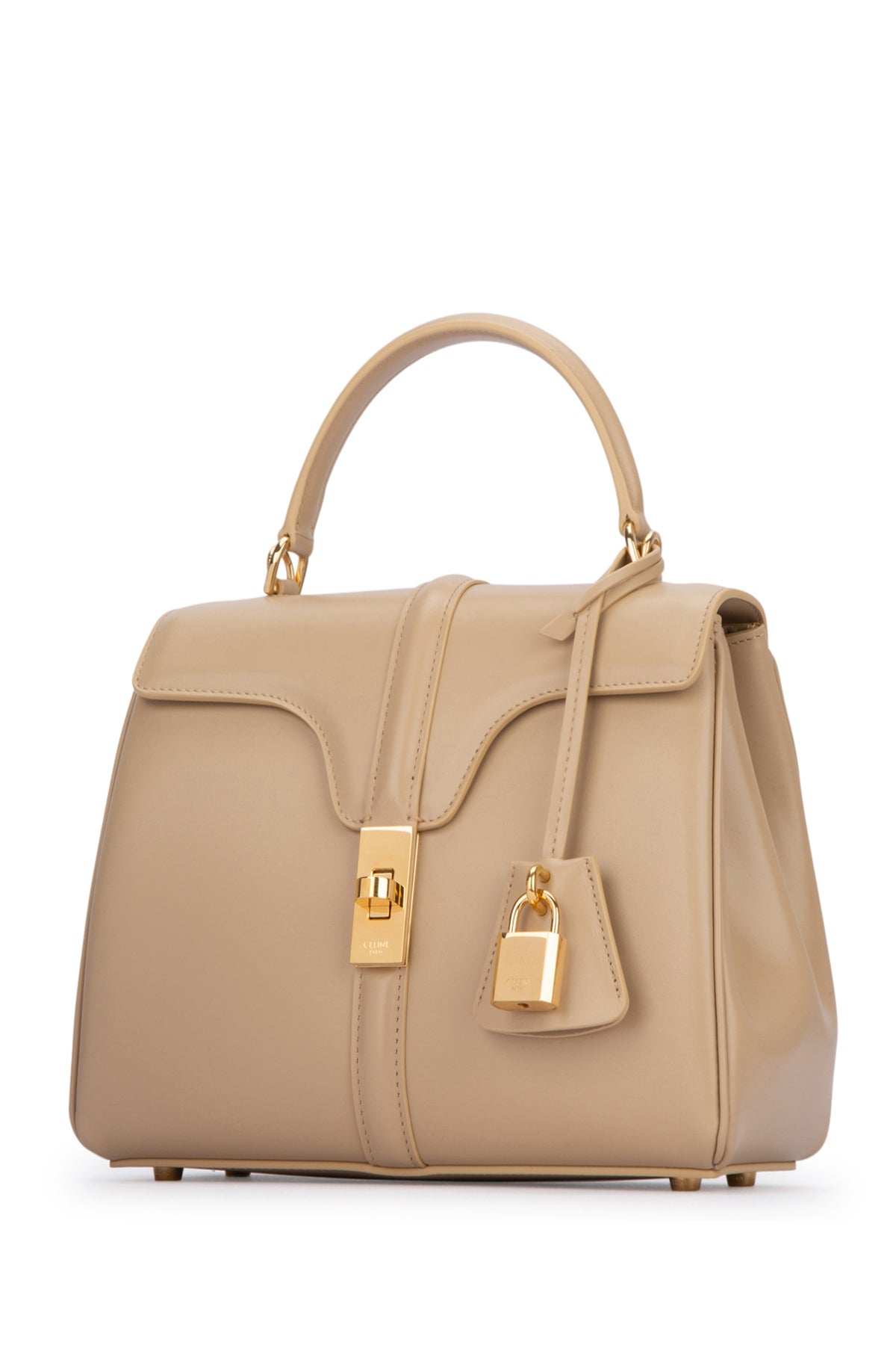 BORSA_188003BEY_02BG_Image_2