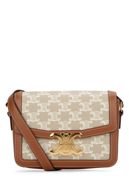 BORSA_188882FLD_02GR_Image_1