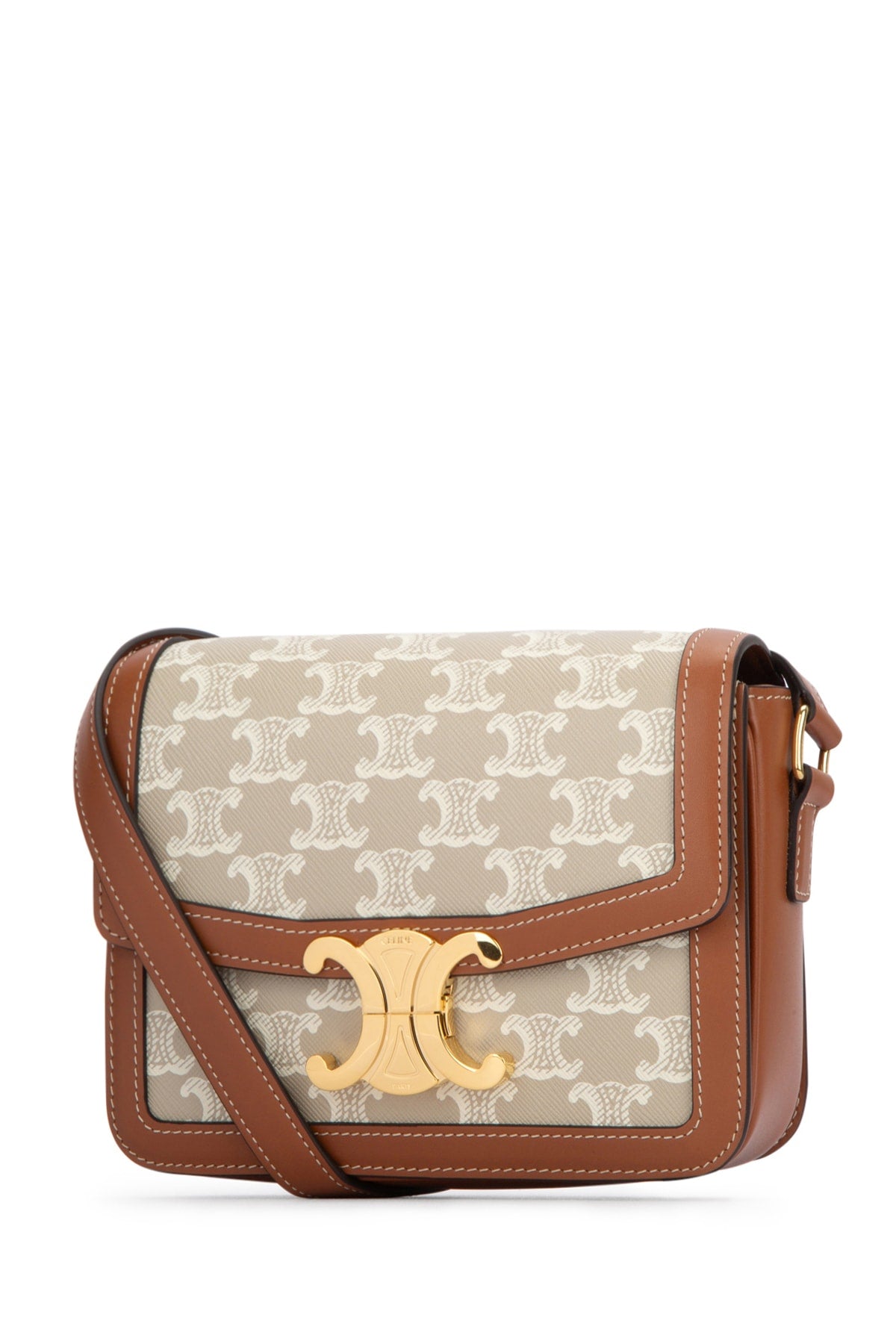 BORSA_188882FLD_02GR_Image_2