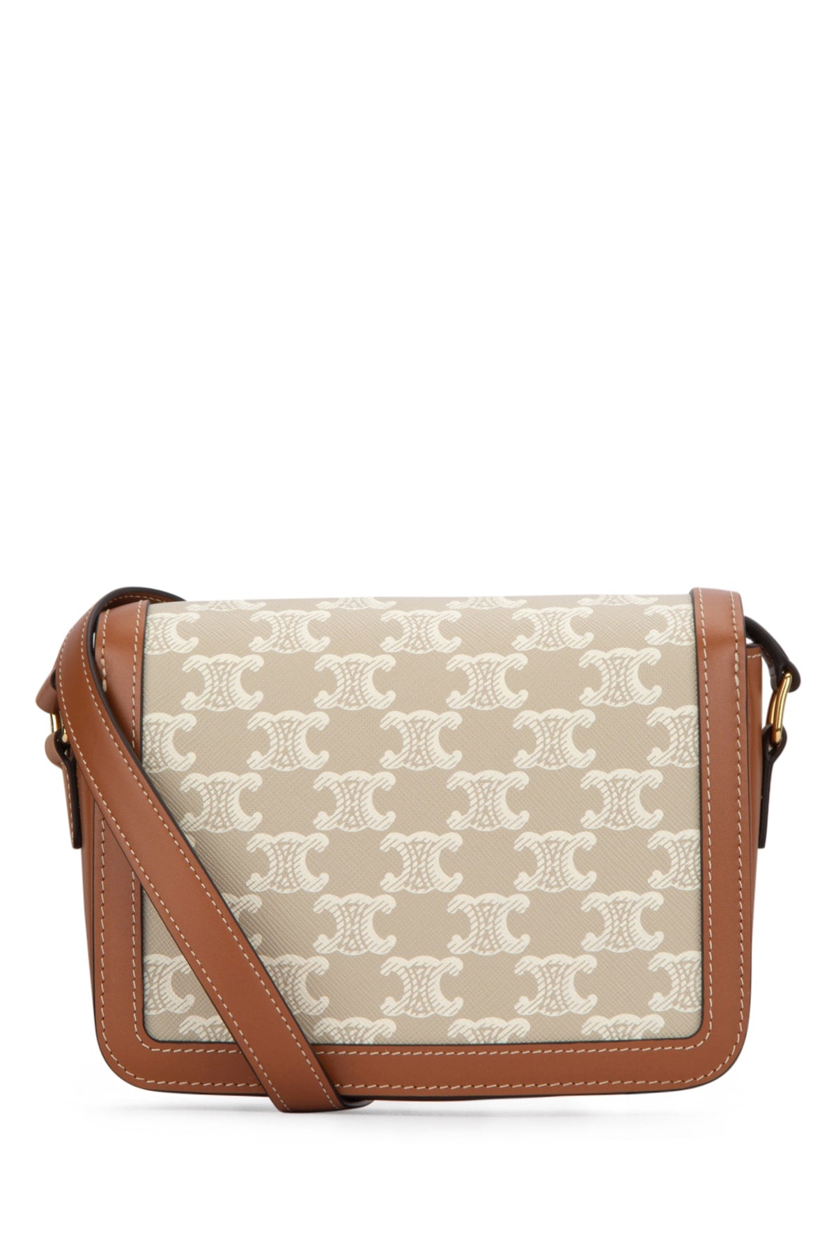 BORSA_188882FLD_02GR_Image_3