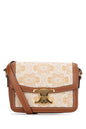 BORSA_188882FMS_02NT_Image_1