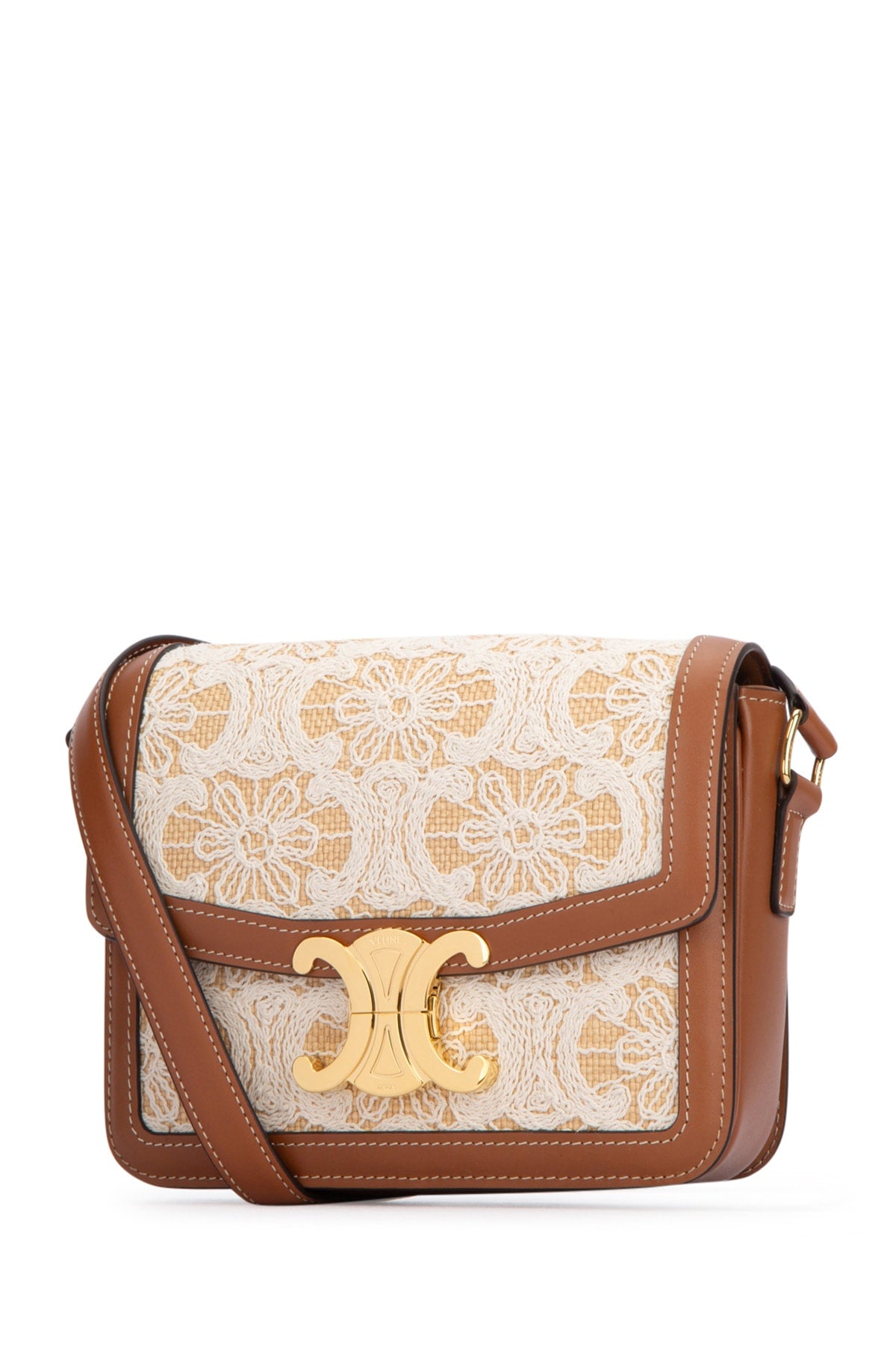 BORSA_188882FMS_02NT_Image_2