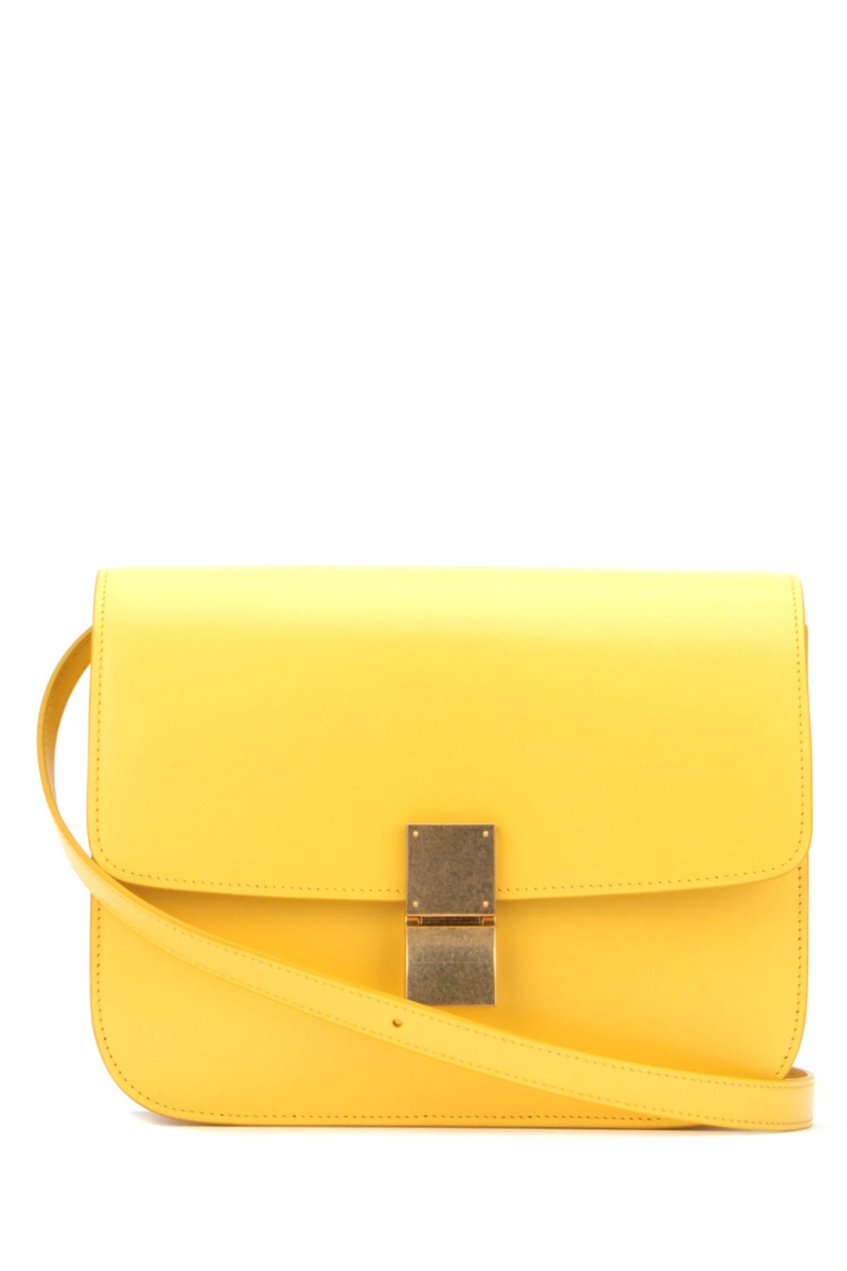 BORSA_189173DLS_11CT_Image_1