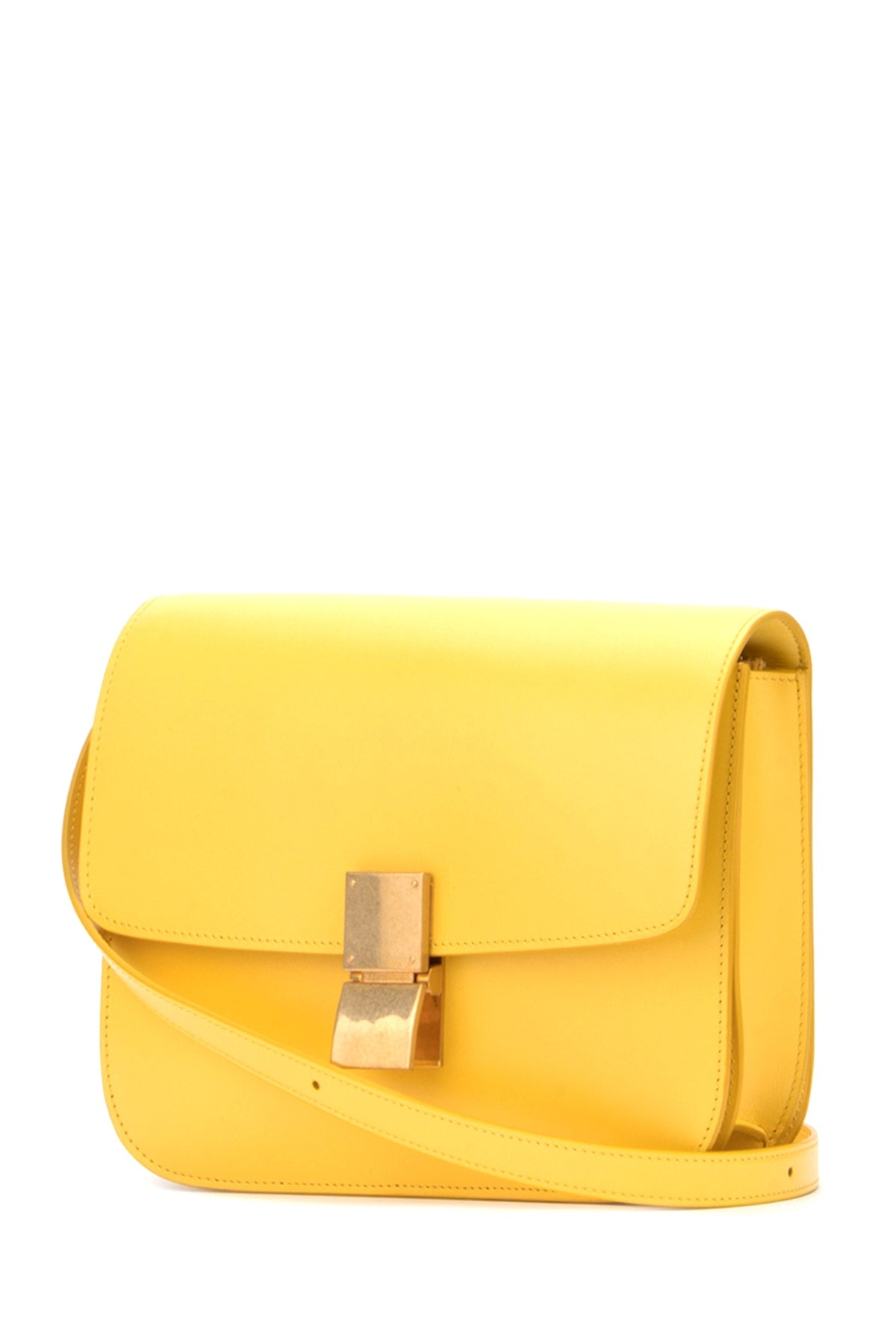 BORSA_189173DLS_11CT_Image_2