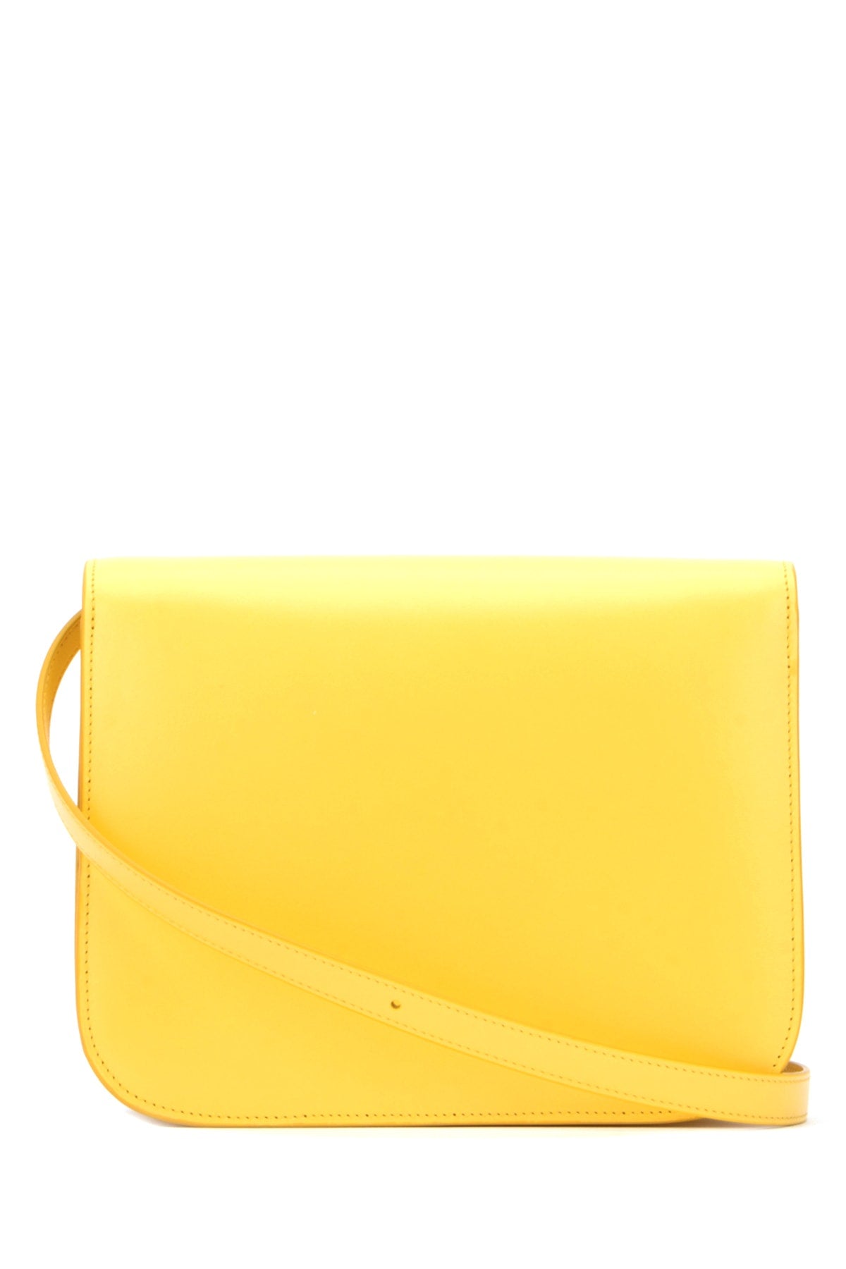 BORSA_189173DLS_11CT_Image_3