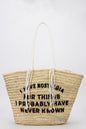 BORSA_192712CGZ_38NO_Image_1