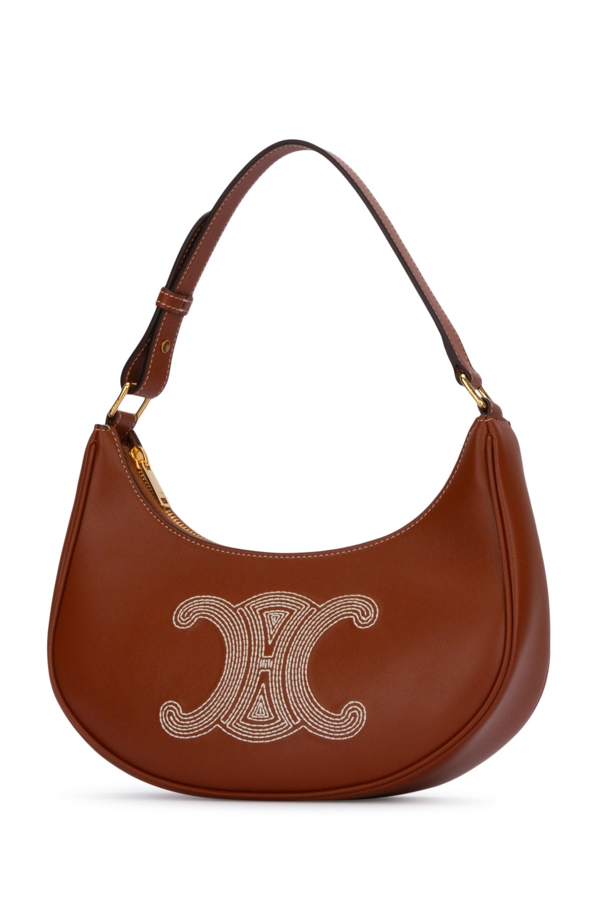 BORSA_193953EFS_04LU_Image_2