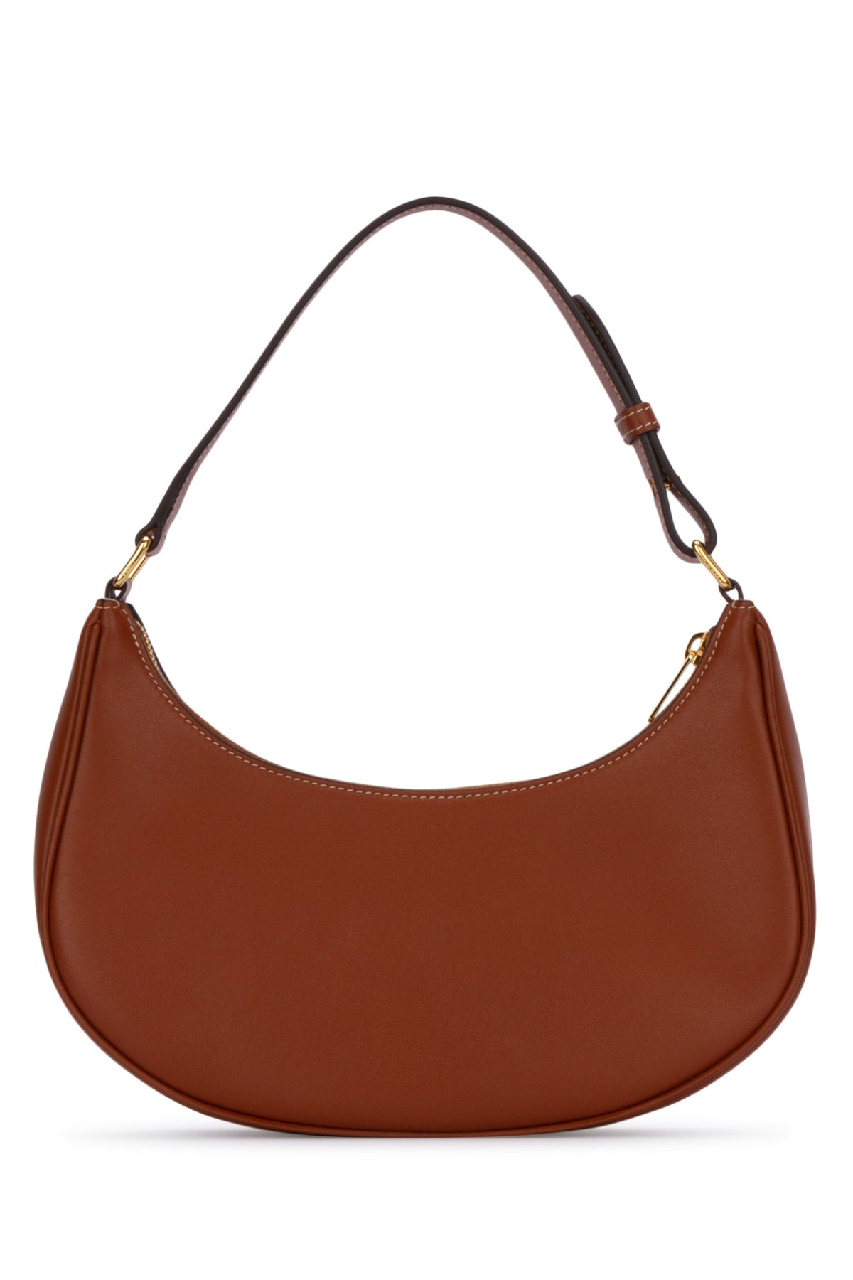 BORSA_193953EFS_04LU_Image_3