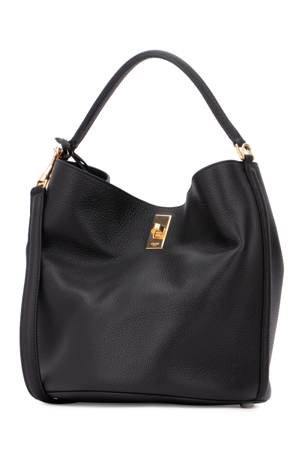 BORSA_195573CR8_38NO_Image_2