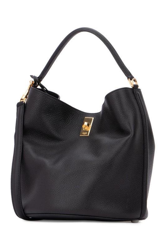 BORSA_195573CR8_38NO_Image_2