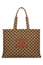 BORSA_196762FOK_19BR_Image_1