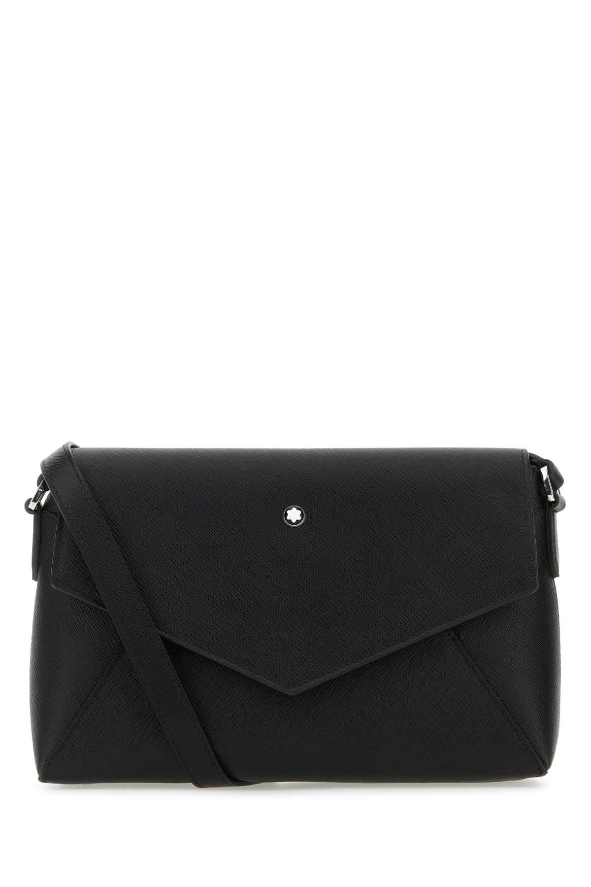 BORSA_198111_BLACK_Image_1