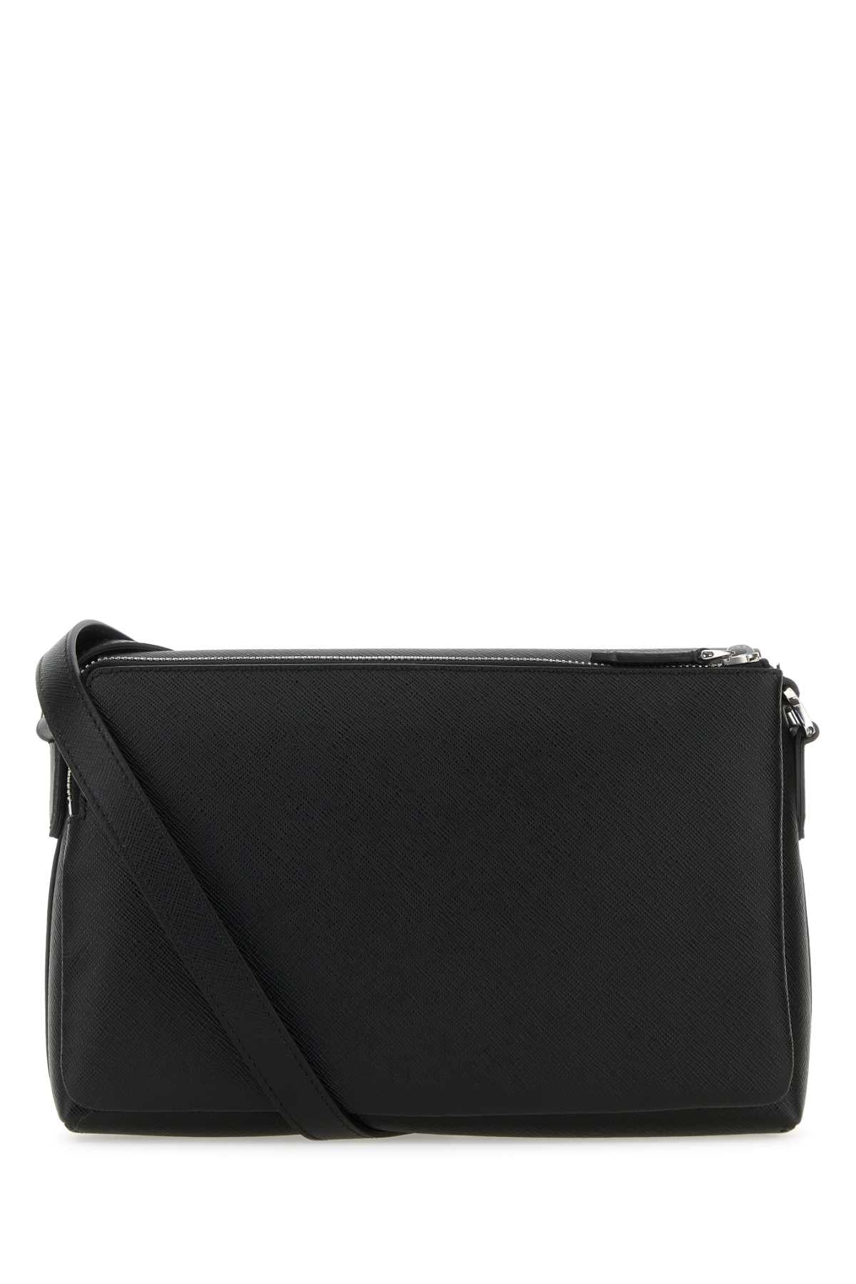 BORSA_198111_BLACK_Image_3