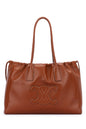 BORSA_199973DU3_04LU_Image_1