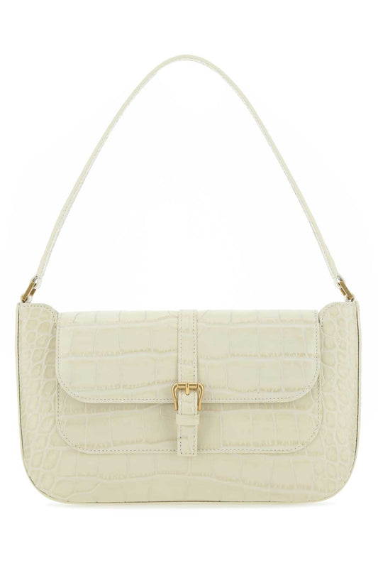 BORSA_19FWMDASCEDMED_CREAM_Image_1