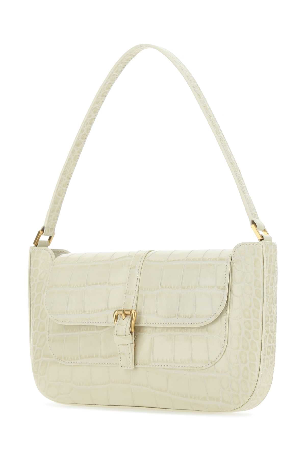 BORSA_19FWMDASCEDMED_CREAM_Image_2