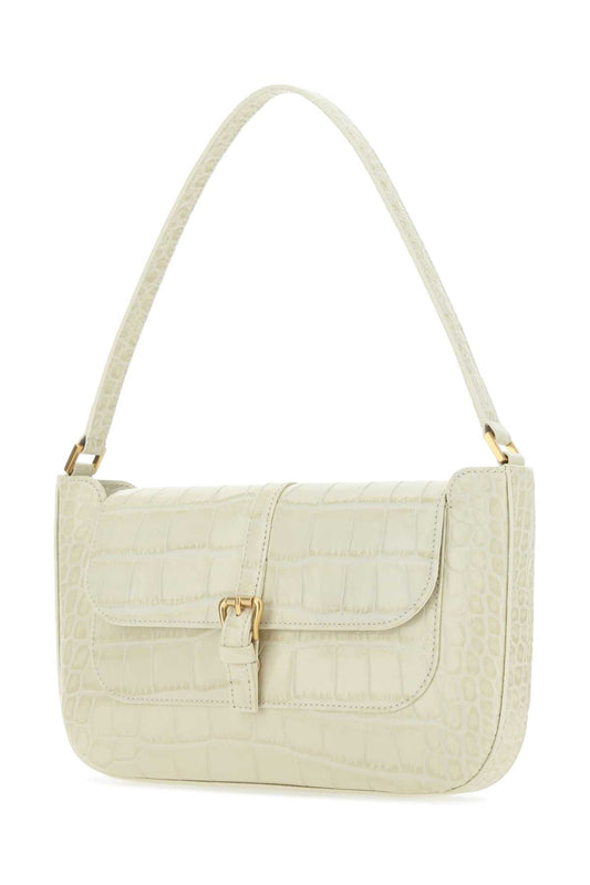 BORSA_19FWMDASCEDMED_CREAM_Image_2