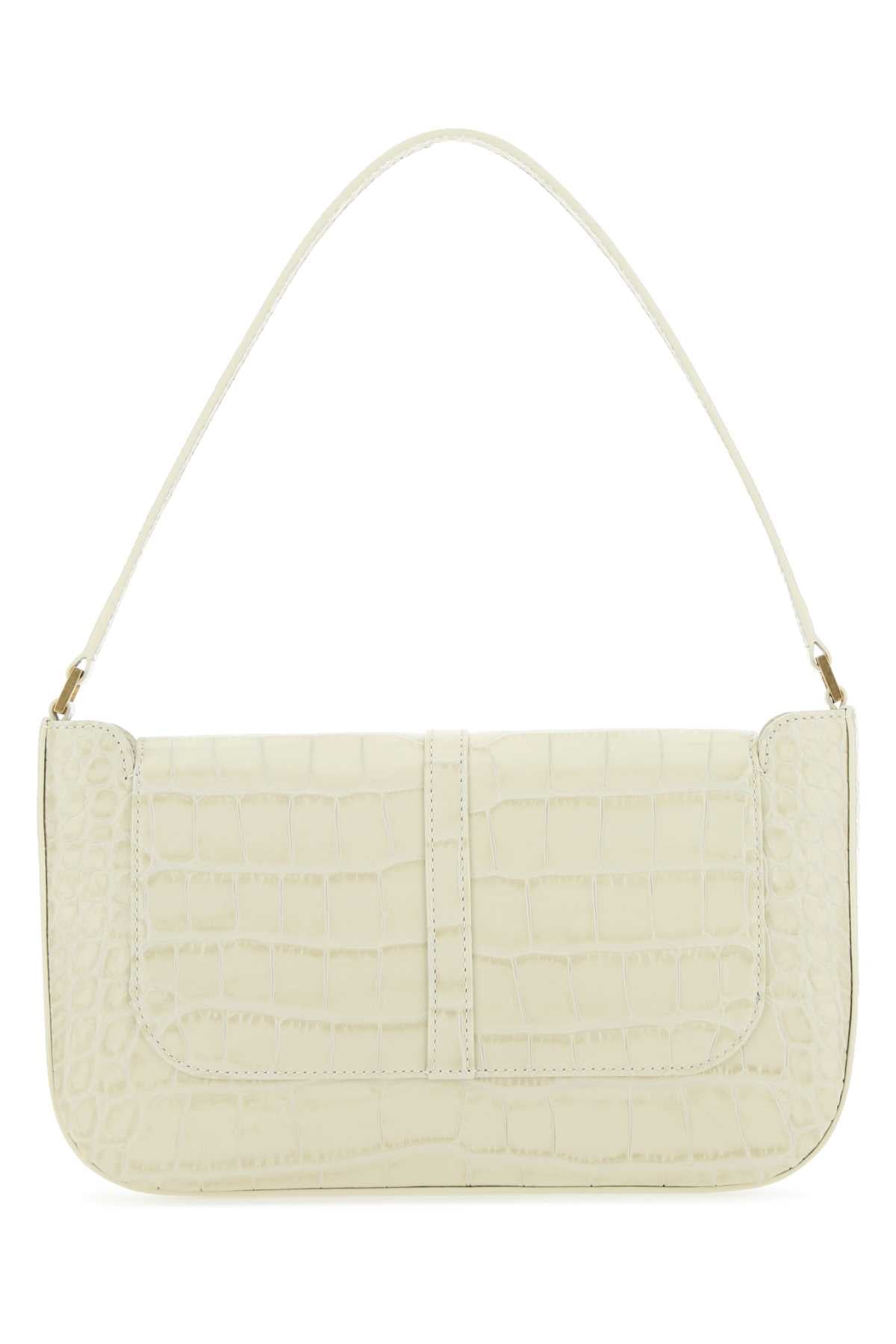 BORSA_19FWMDASCEDMED_CREAM_Image_3