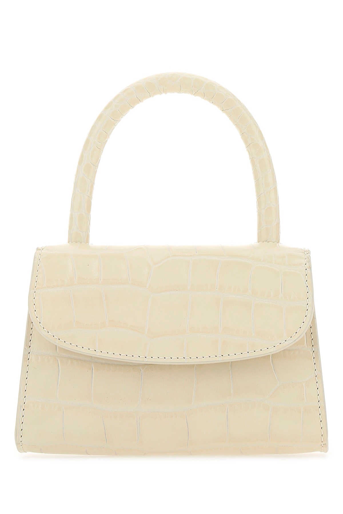 BORSA_19PFMINACEDSMA_CREAM_Image_1