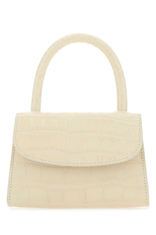 BORSA_19PFMINACEDSMA_CREAM_Image_1