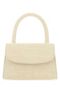 BORSA_19PFMINACEDSMA_CREAM_Image_1