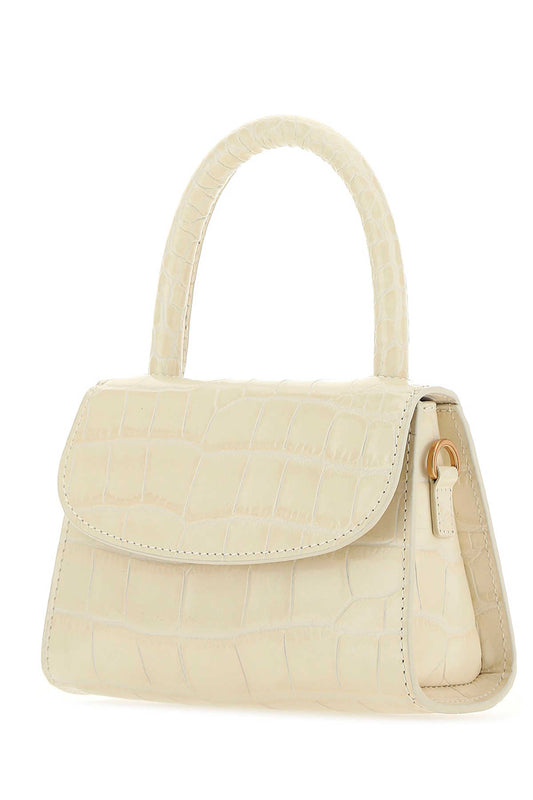 BORSA_19PFMINACEDSMA_CREAM_Image_2