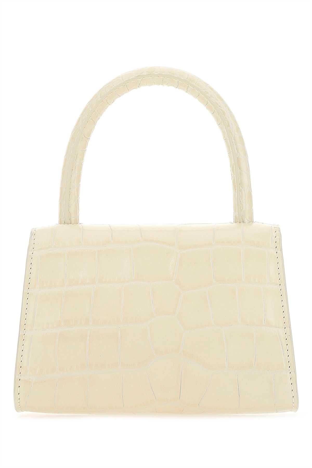 BORSA_19PFMINACEDSMA_CREAM_Image_3