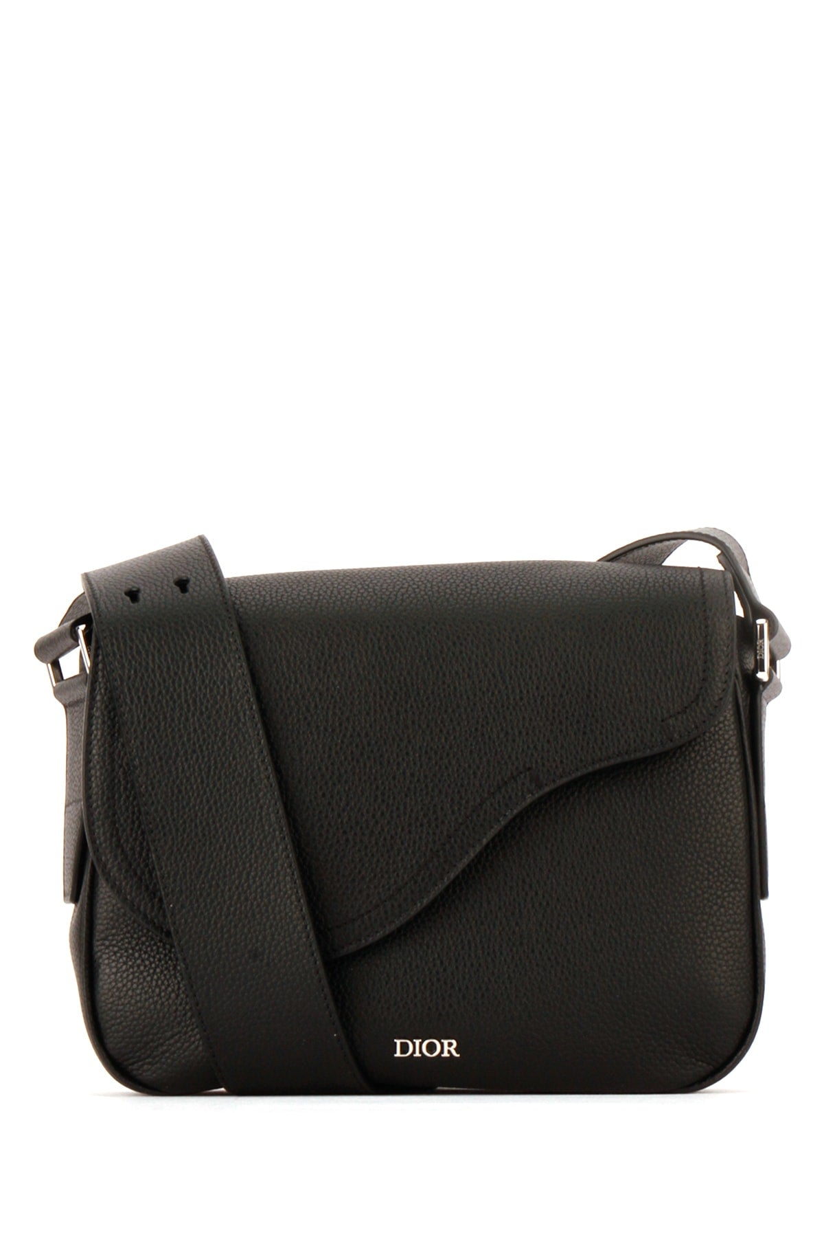 BORSA_1ADME130YMJ_H00N_Image_1