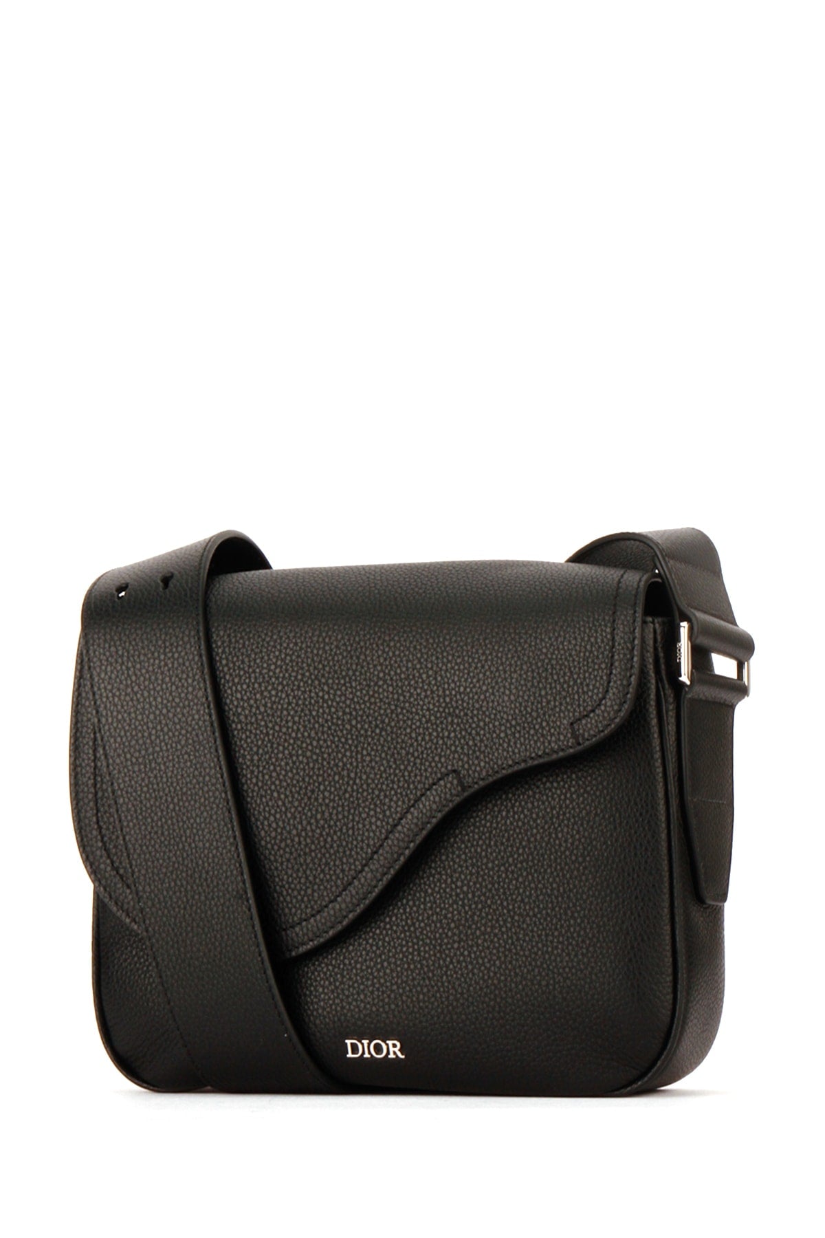 BORSA_1ADME130YMJ_H00N_Image_2