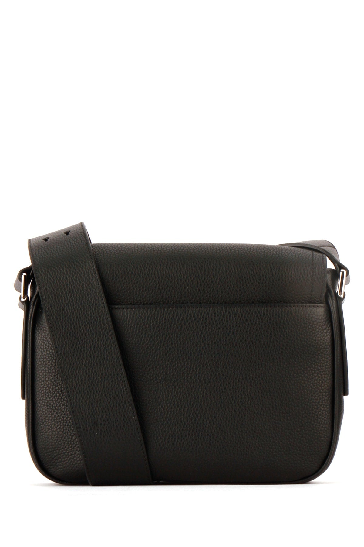 BORSA_1ADME130YMJ_H00N_Image_3