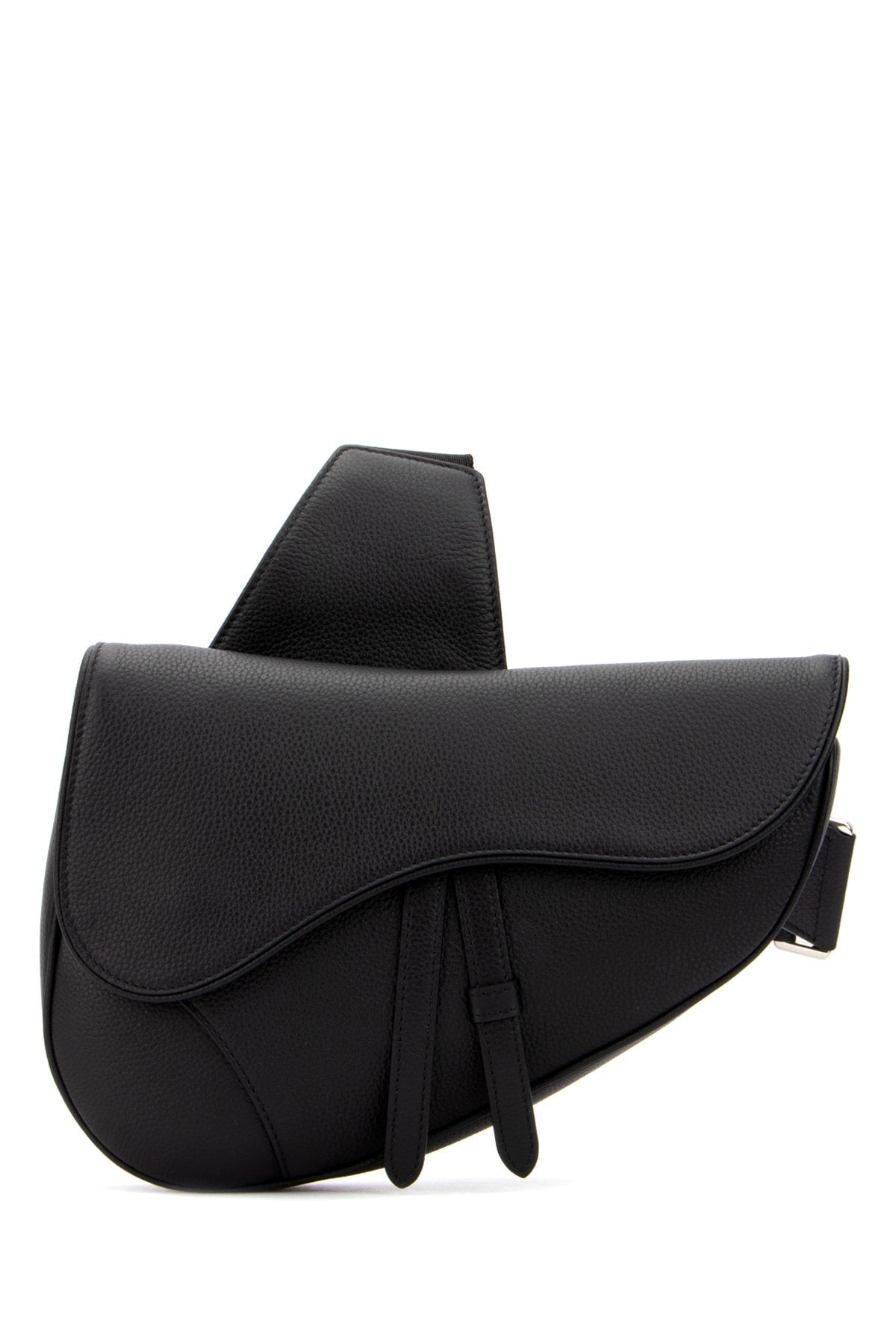 BORSA_1ADPO093YMJ_H00N_Image_1