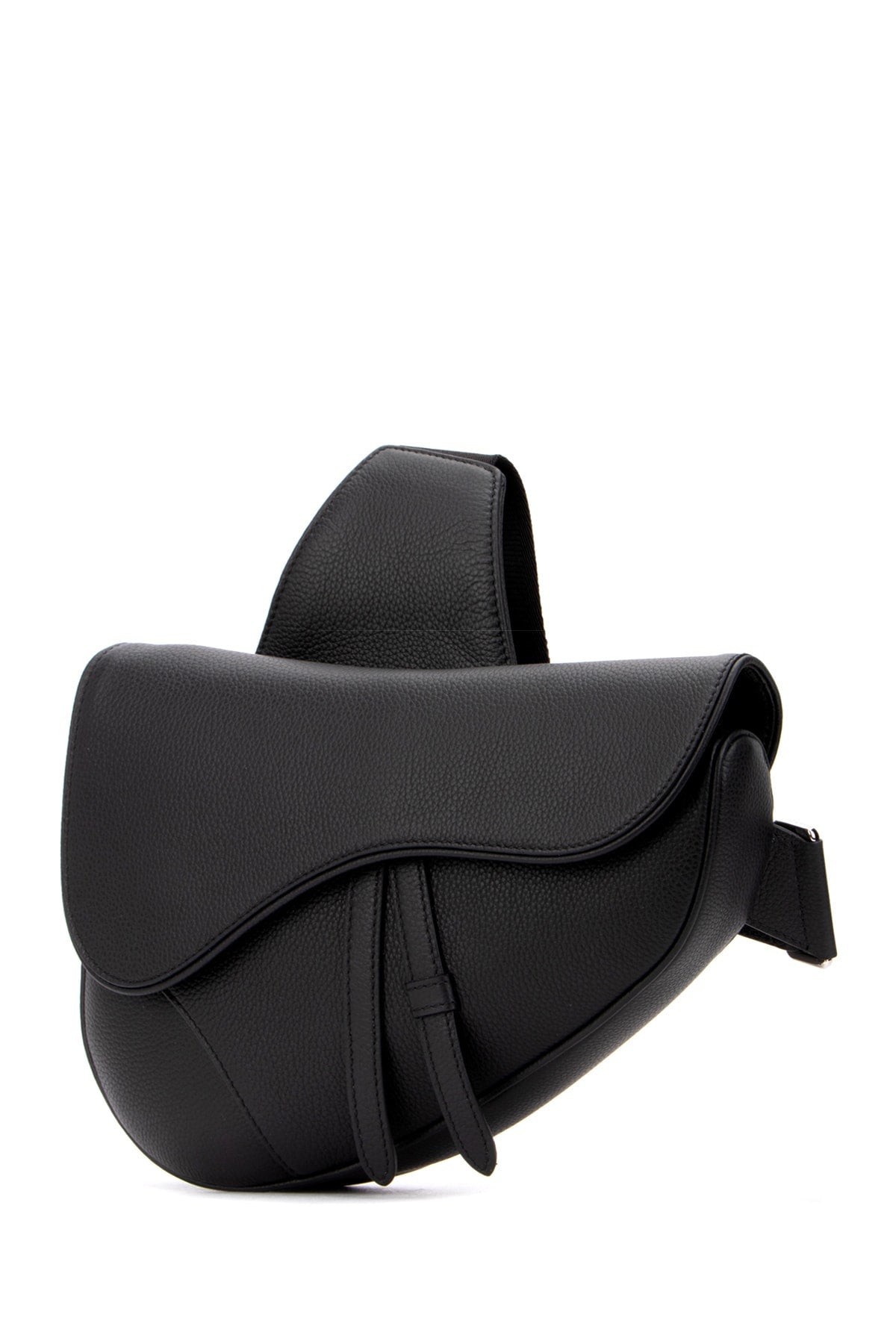 BORSA_1ADPO093YMJ_H00N_Image_2