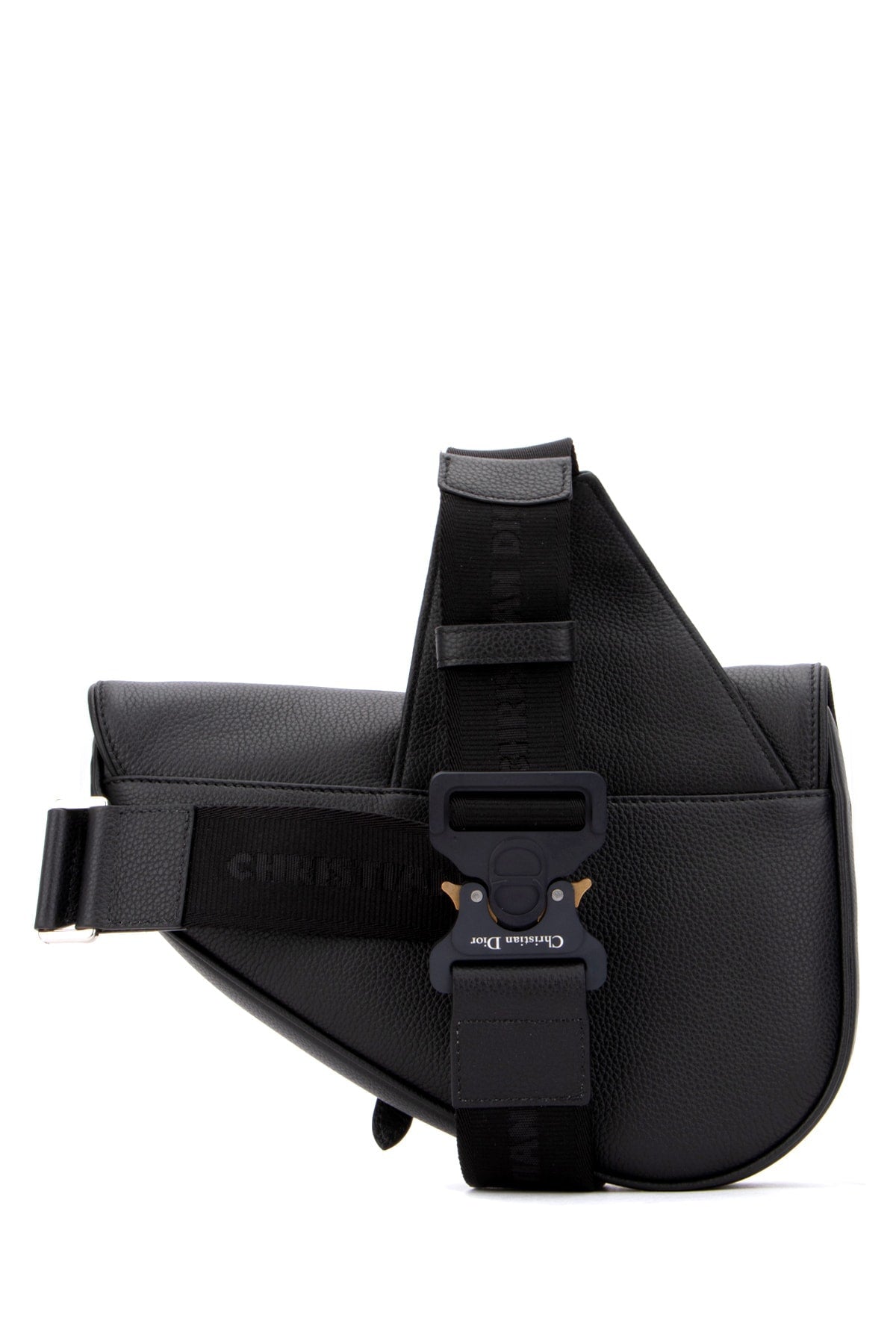 BORSA_1ADPO093YMJ_H00N_Image_3