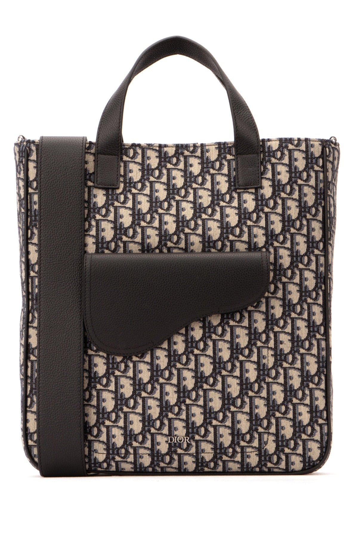 BORSA_1ADSH175YKS_H05E_Image_1
