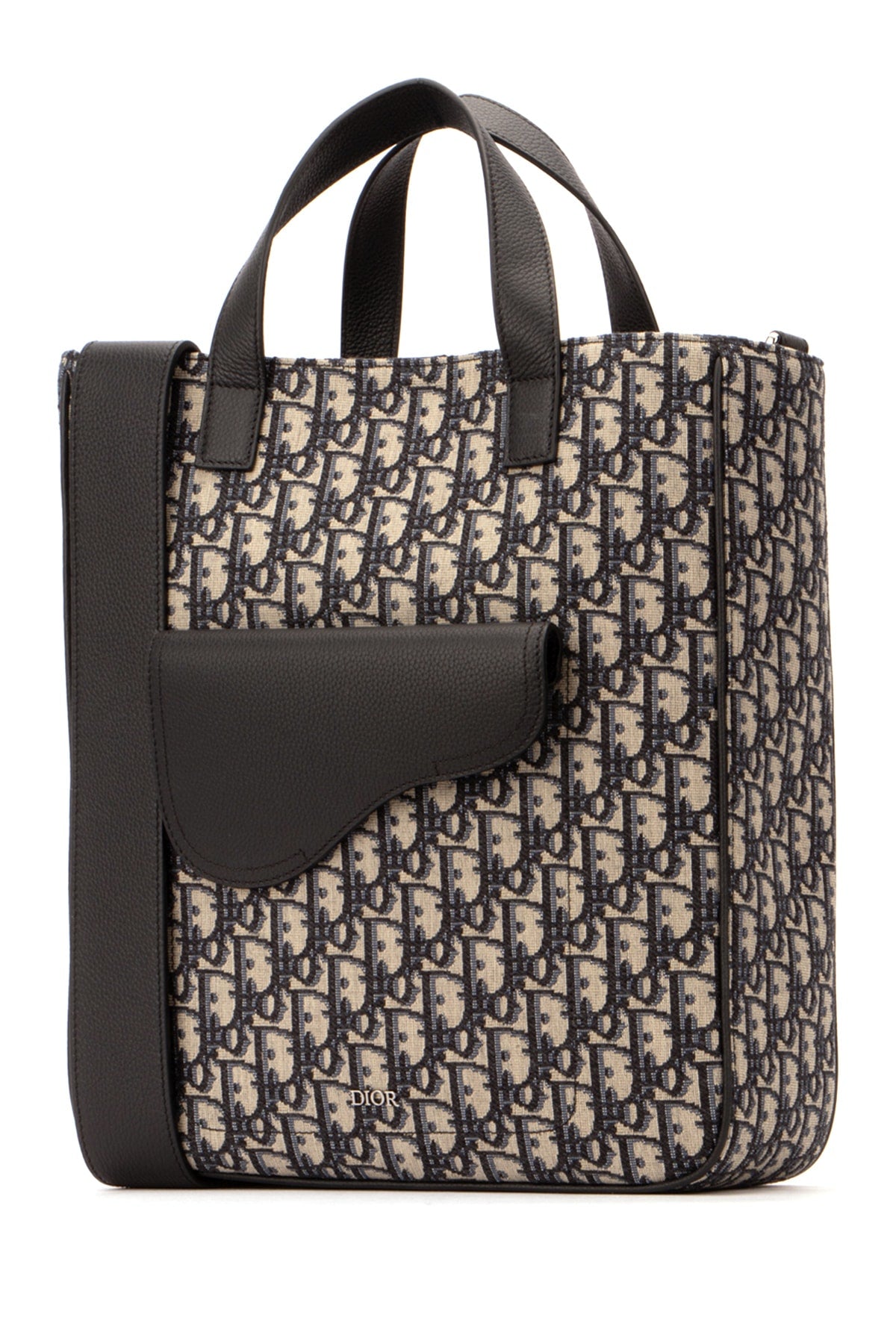 BORSA_1ADSH175YKS_H05E_Image_2