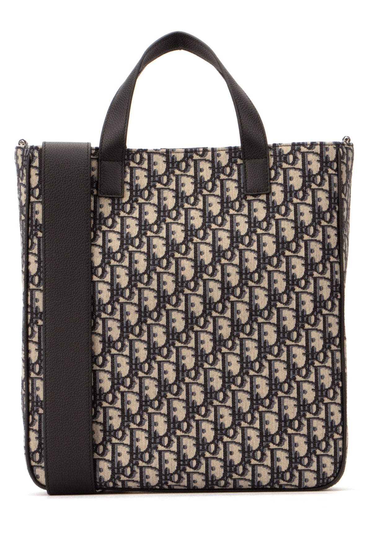 BORSA_1ADSH175YKS_H05E_Image_3